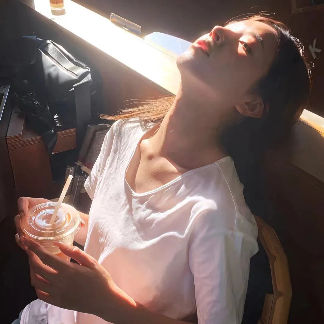 奥迈耶的痴梦