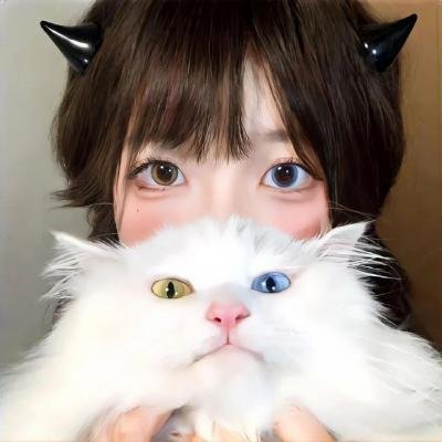 掌控时空后，我携红颜闯九州