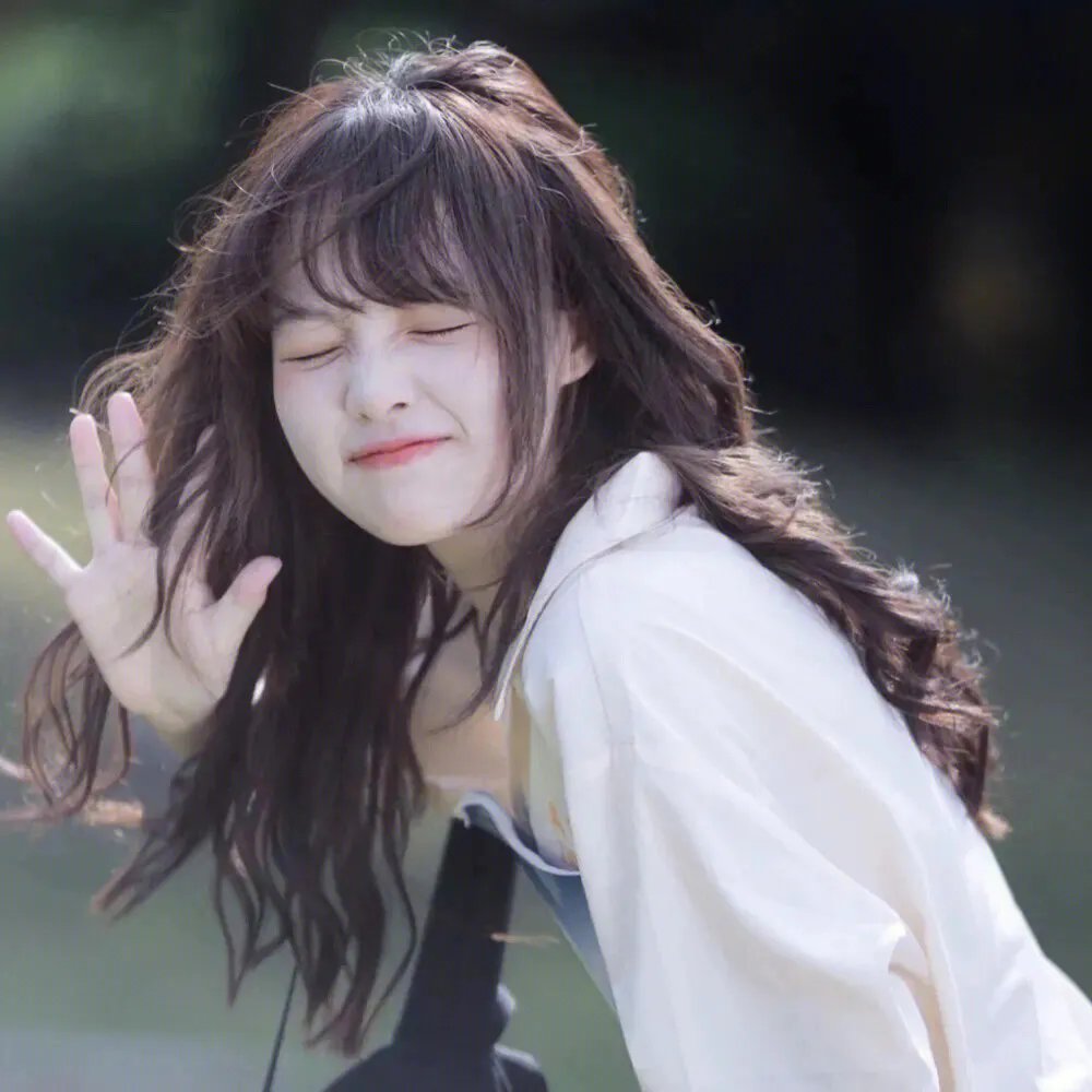 迷雾中的她(下)