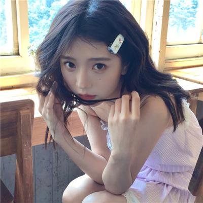 隐藏的面孔