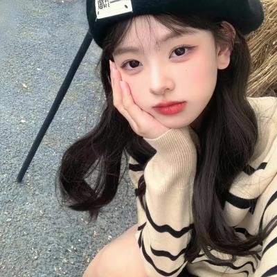 全垒打