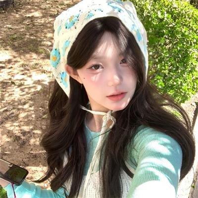 哈利·波特与凤凰社