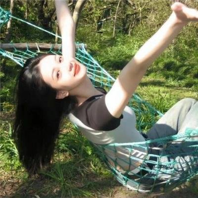 老板娘2无间潜行