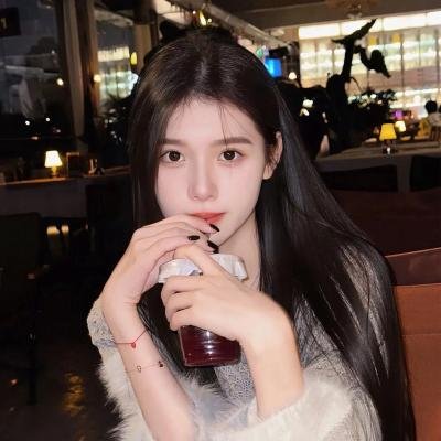 那年冬天，风在吹