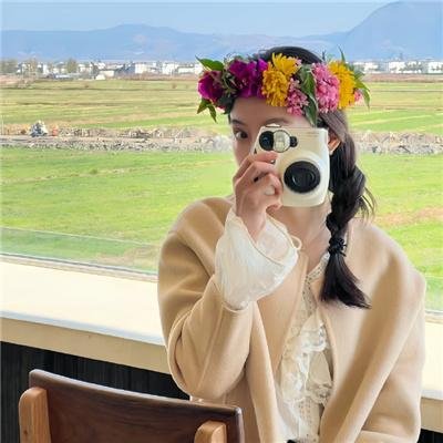 分手白月光我魅力四射