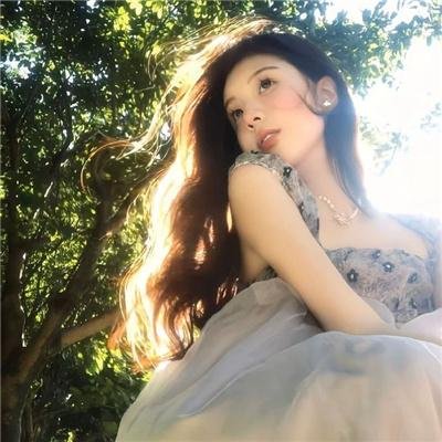 墙里的秘密