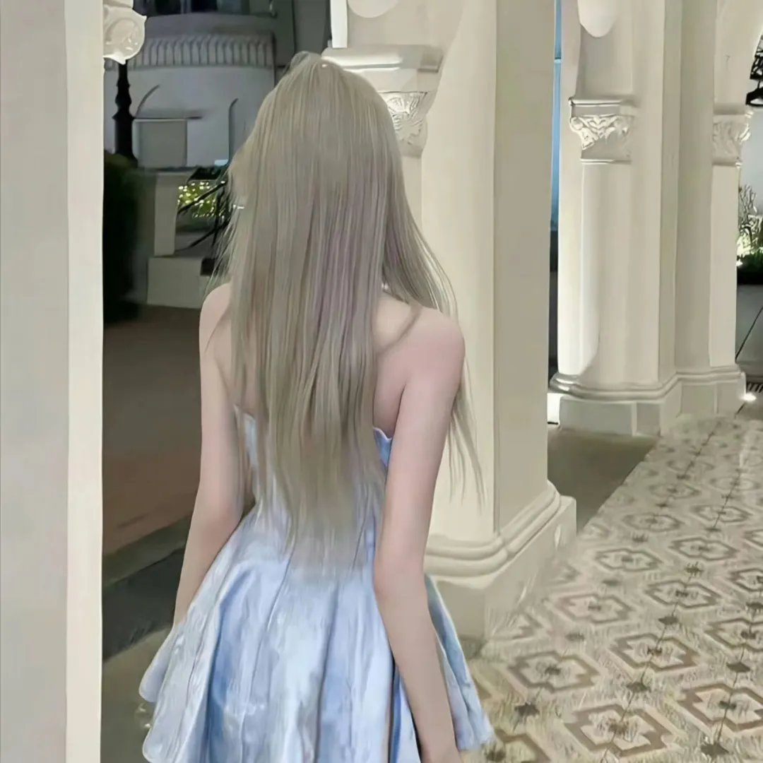 八零长姐养全家