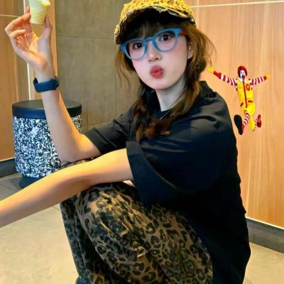 没有数学的修学旅行