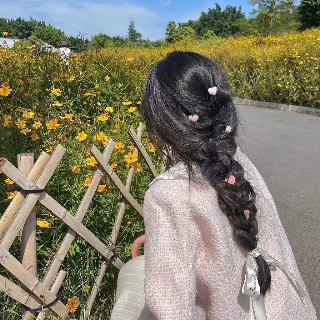 外星居民第四季