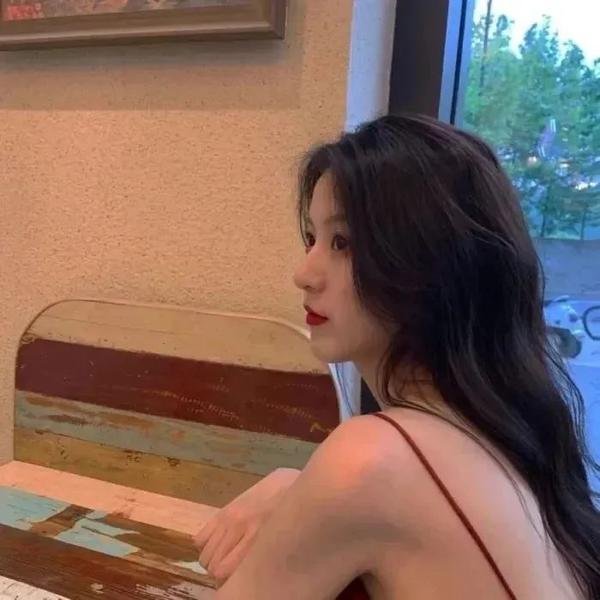 浪客剑心明治剑客浪漫谭