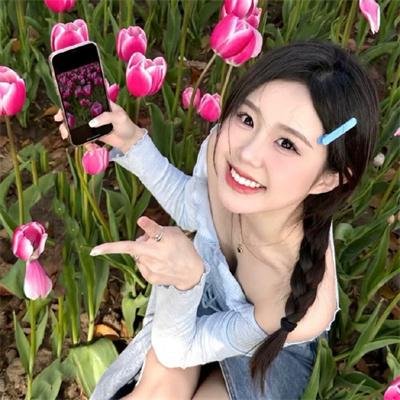 十倍返还，老婆修炼我就变强