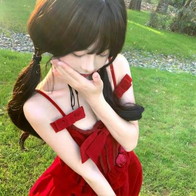 蝙蝠侠：龙之魂