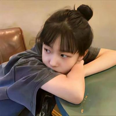 保龙一族之五音镇魔曲