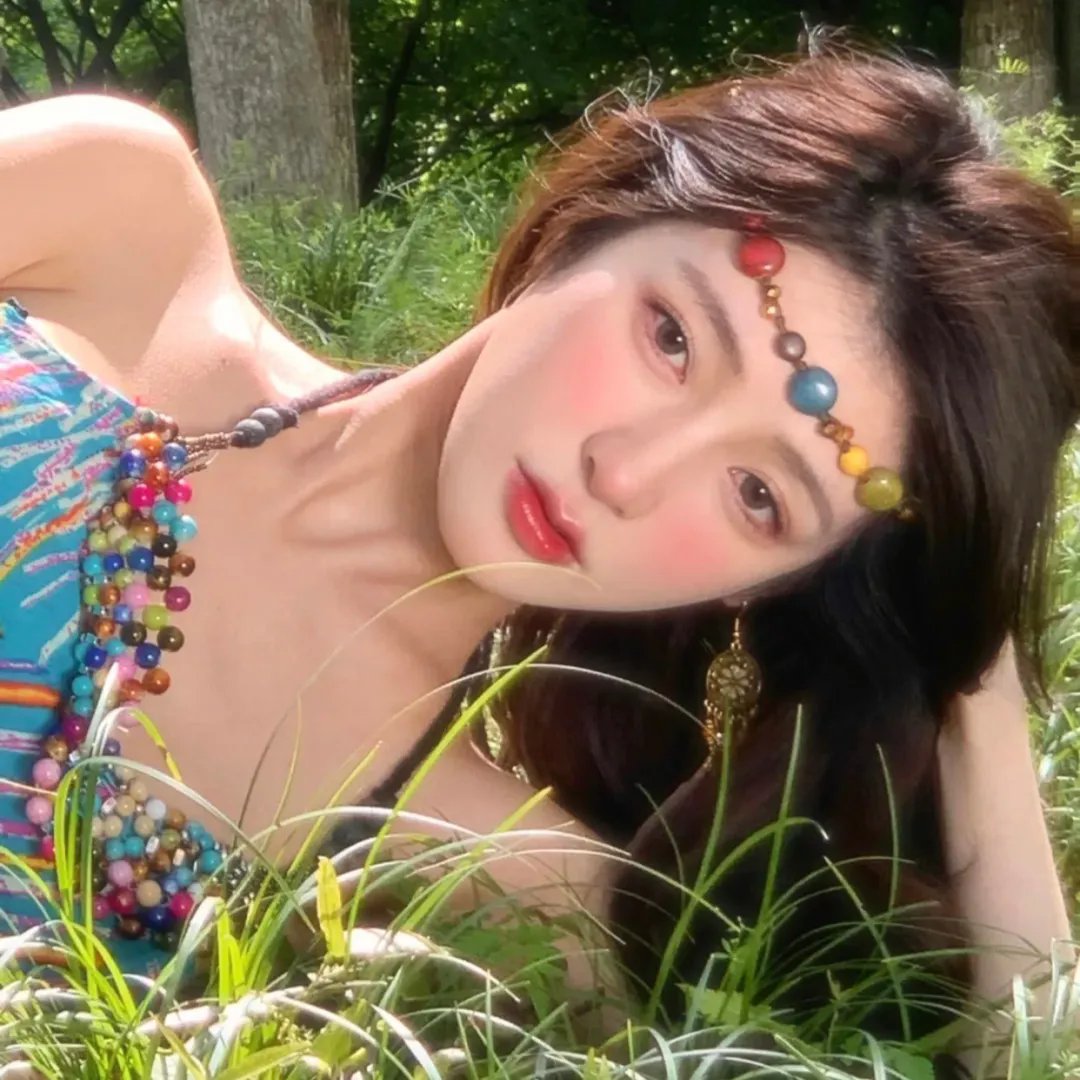 爱在三万英尺之上