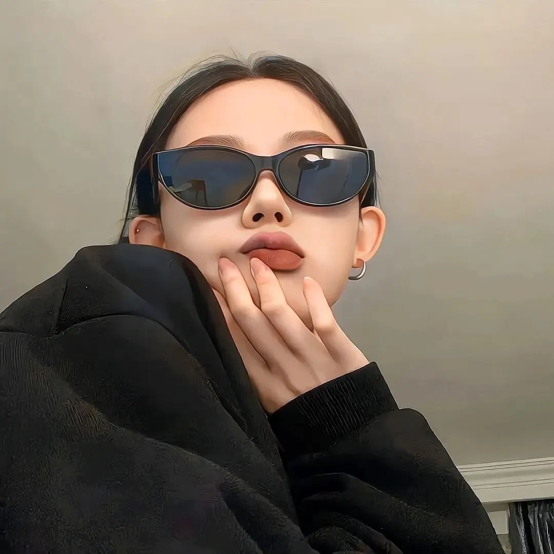 一座城市的距离