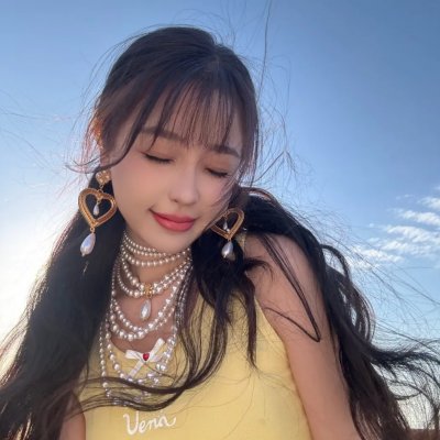 盗版的打野猴子