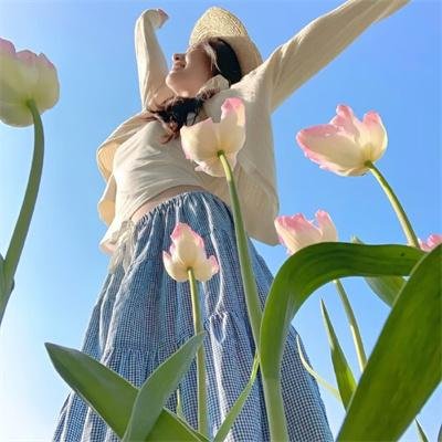 七岁的我是世界棋神