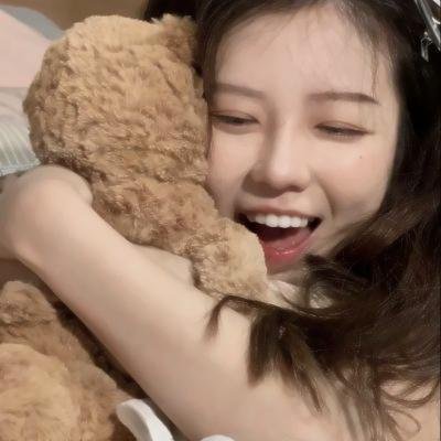 冷先生你的保镖好拽